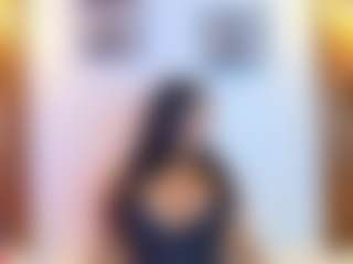 SofiaaSweett's Live Sex Cam Show