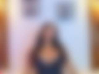 SofiaaSweett's Live Sex Cam Show