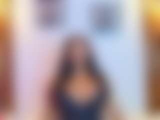 SofiaaSweett's Live Sex Cam Show