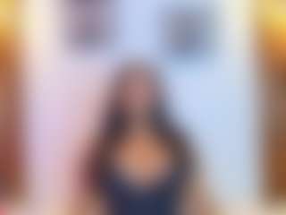 SofiaaSweett's Live Sex Cam Show