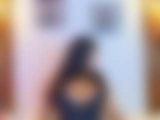 SofiaaSweett's Live Sex Cam Show