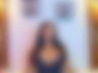 SofiaaSweett's Live Sex Cam Show