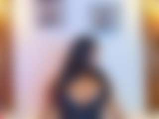 SofiaaSweett's Live Sex Cam Show