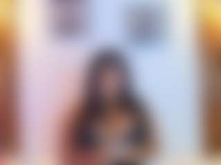 SofiaaSweett's Live Sex Cam Show