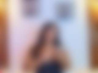 SofiaaSweett's Live Sex Cam Show