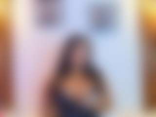 SofiaaSweett's Live Sex Cam Show