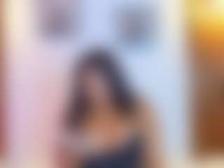 SofiaaSweett's Live Sex Cam Show