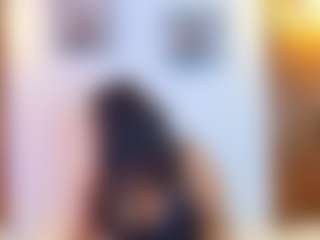 SofiaaSweett's Live Sex Cam Show