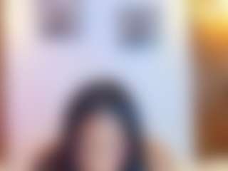 SofiaaSweett's Live Sex Cam Show