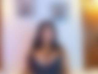 SofiaaSweett's Live Sex Cam Show