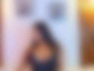 SofiaaSweetts Live-Sex-Cam-Show