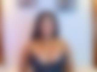 SofiaaSweett's Live Sex Cam Show