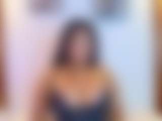 SofiaaSweett's Live Sex Cam Show