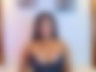 SofiaaSweett's Live Sex Cam Show