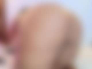 SofiaaSweett's Live Sex Cam Show