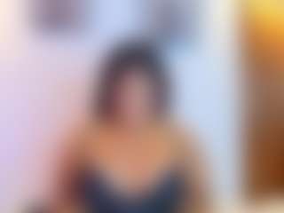 SofiaaSweett's Live Sex Cam Show