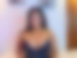 SofiaaSweett's Live Sex Cam Show