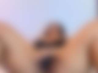 SofiaaSweett's Live Sex Cam Show