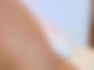 SofiaaSweett's Live Sex Cam Show