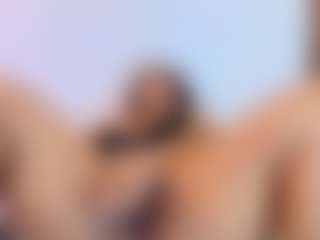 SofiaaSweett's Live Sex Cam Show