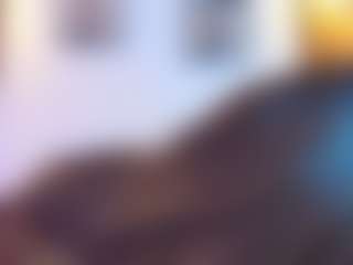 SofiaaSweett's Live Sex Cam Show