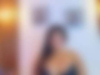 SofiaaSweett's Live Sex Cam Show