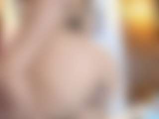 SofiaaSweett's Live Sex Cam Show