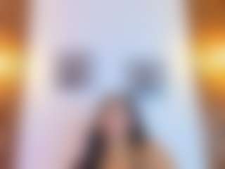 SofiaaSweett's Live Sex Cam Show