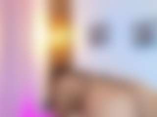 SofiaaSweett's Live Sex Cam Show