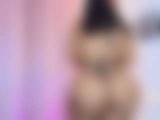 SofiaaSweett's Live Sex Cam Show