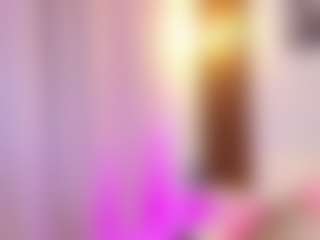 SofiaaSweett's Live Sex Cam Show