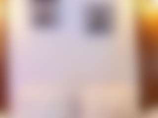 SofiaaSweett's Live Sex Cam Show