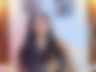 SofiaaSweett's Live Sex Cam Show