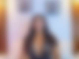 SofiaaSweett's Live Sex Cam Show