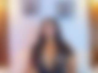 SofiaaSweett's Live Sex Cam Show