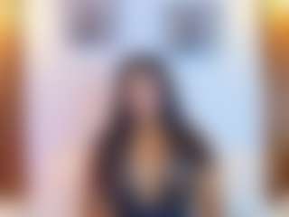 SofiaaSweett's Live Sex Cam Show
