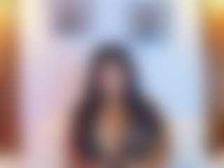 SofiaaSweett's Live Sex Cam Show