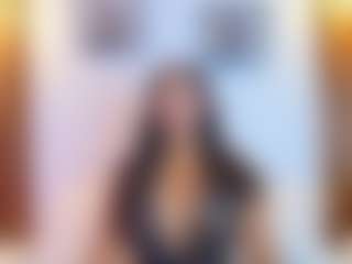 SofiaaSweett's Live Sex Cam Show
