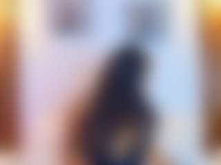 SofiaaSweett's Live Sex Cam Show