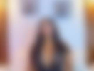SofiaaSweett's Live Sex Cam Show