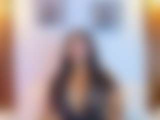 SofiaaSweett's Live Sex Cam Show