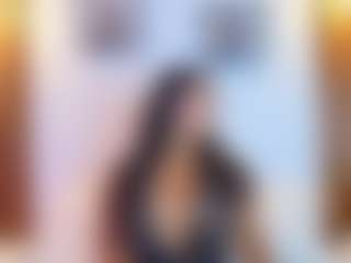 SofiaaSweett's Live Sex Cam Show