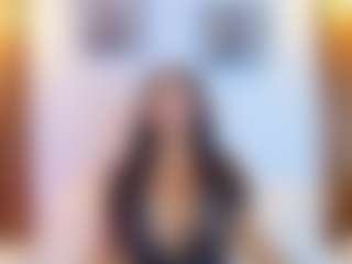 Live cam show with SofiaaSweett - Lush Brown Hair on Camsoda