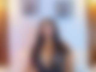 SofiaaSweett's Live Sex Cam Show