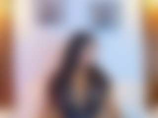 Live cam show with SofiaaSweett - Public Brown Hair on Camsoda