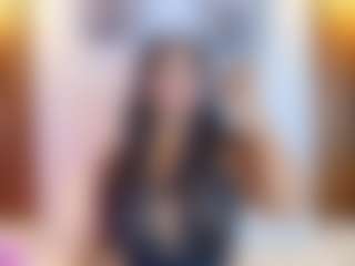 SofiaaSweett's Live Sex Cam Show