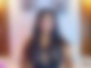 SofiaaSweett's Live Sex Cam Show
