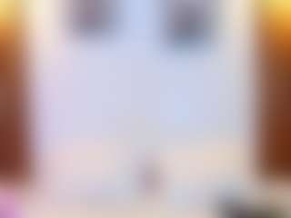 SofiaaSweett's Live Sex Cam Show