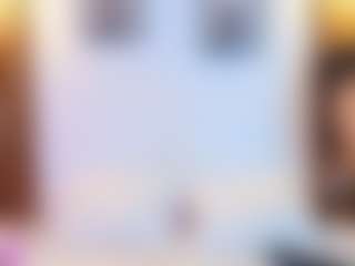 SofiaaSweett's Live Sex Cam Show