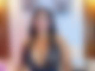 Live cam show with SofiaaSweett - Tease Brown Hair on Camsoda